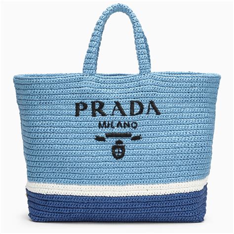 prada borsa mare|prada borse da donna.